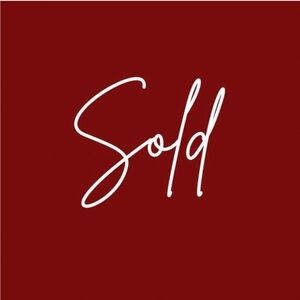 Abercrombie & Fitch Ditsy Floral Tie Back Puff Sleeve Mini Dress